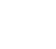 Qubit Construction